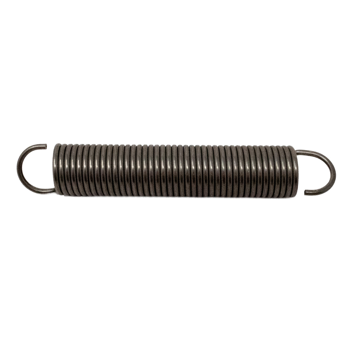 Exmark 135-5652 Extension Spring