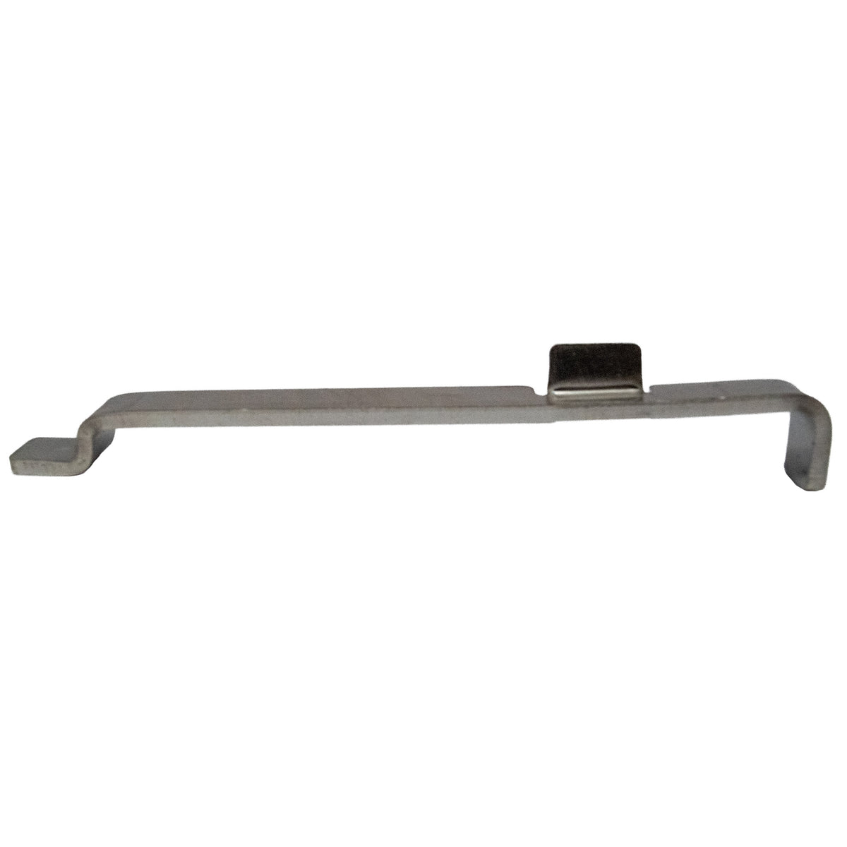 Exmark 135-5965 Rate Gate Linkage