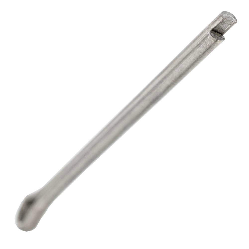 Exmark 135-6340 Cotter Pin