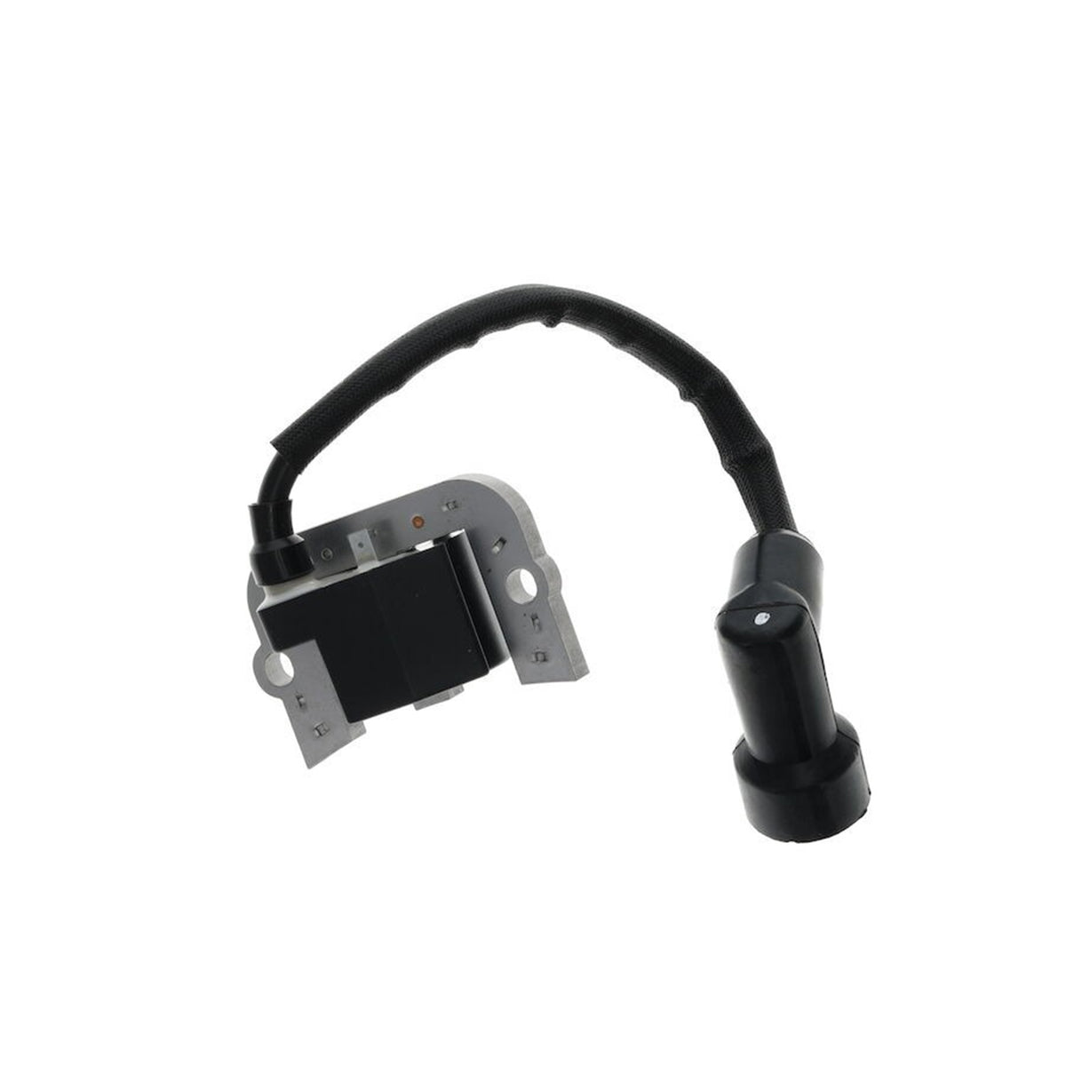 Exmark 139-0720 Ignition Coil Asm