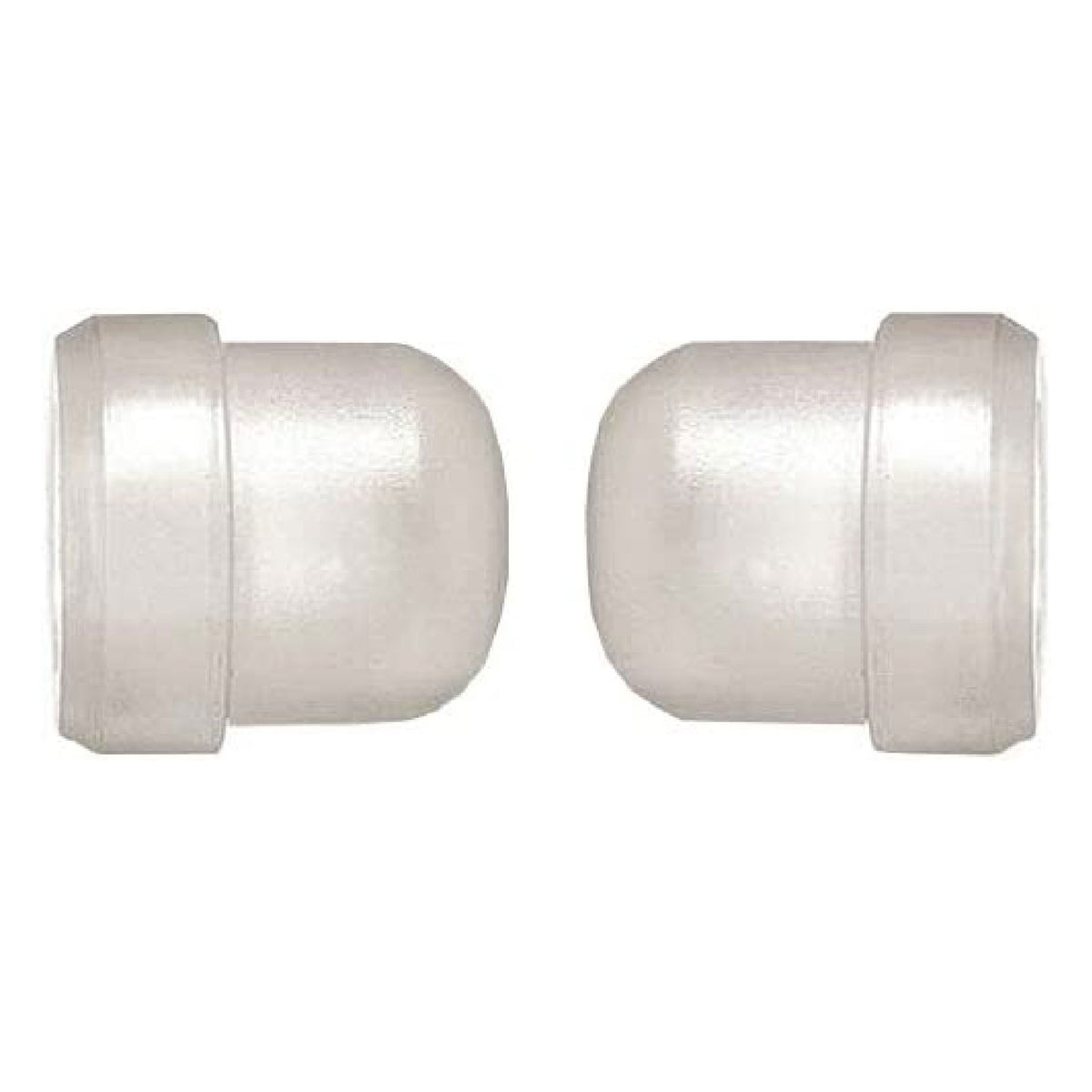 Kit de reparación Felco™ 21/93 con 2 amortiguadores de 35 cm x 15 cm x 5 cm