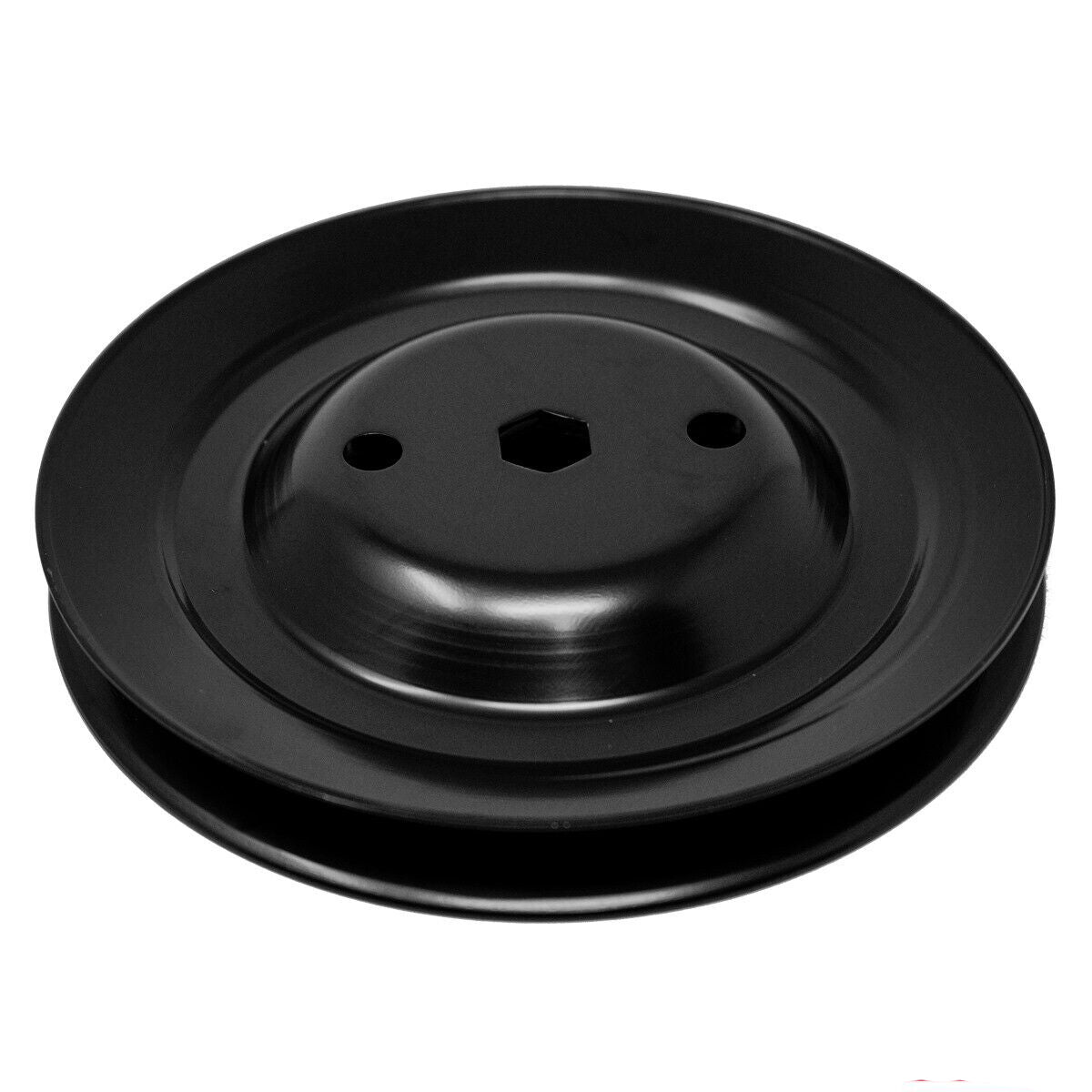 Pulley for John Deere GX21381