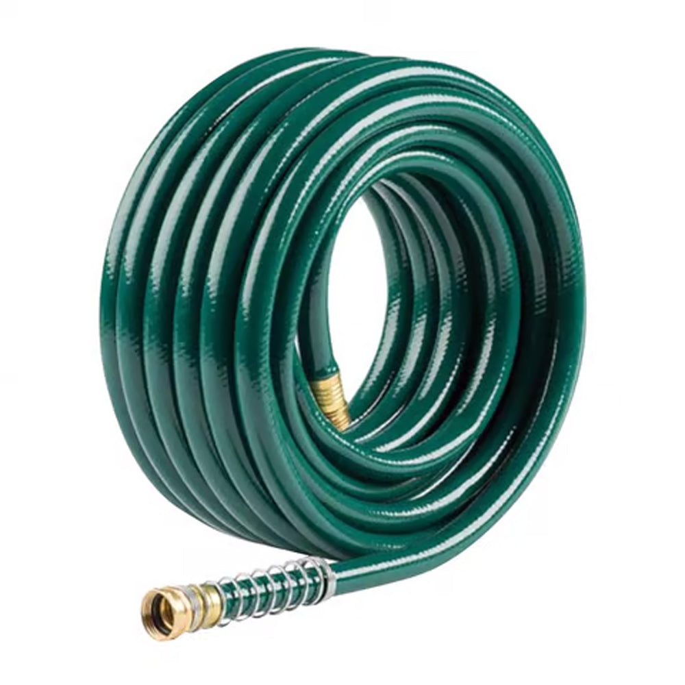 Gilmour Group 864751-1017 Water Hose / 5/8" X 75' / Flexogen / HD