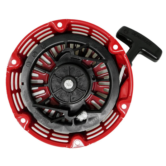 Honda 28400-Z0T-003ZB Recoil Starter Assembly