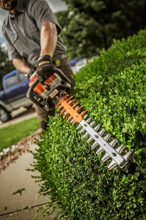 Stihl HS 82 R 24 In. Hedge Trimmer