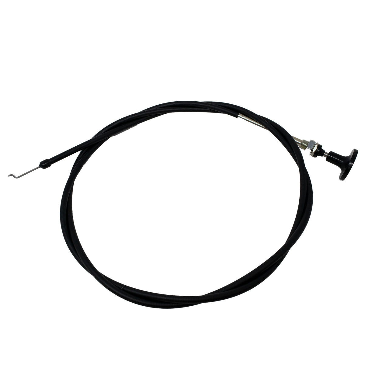 Cable de estrangulación Hustler 603087
