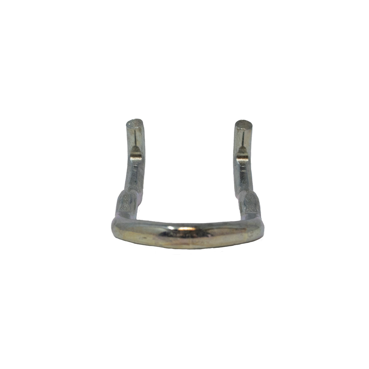 Anclaje tensor de resorte Hustler 604110