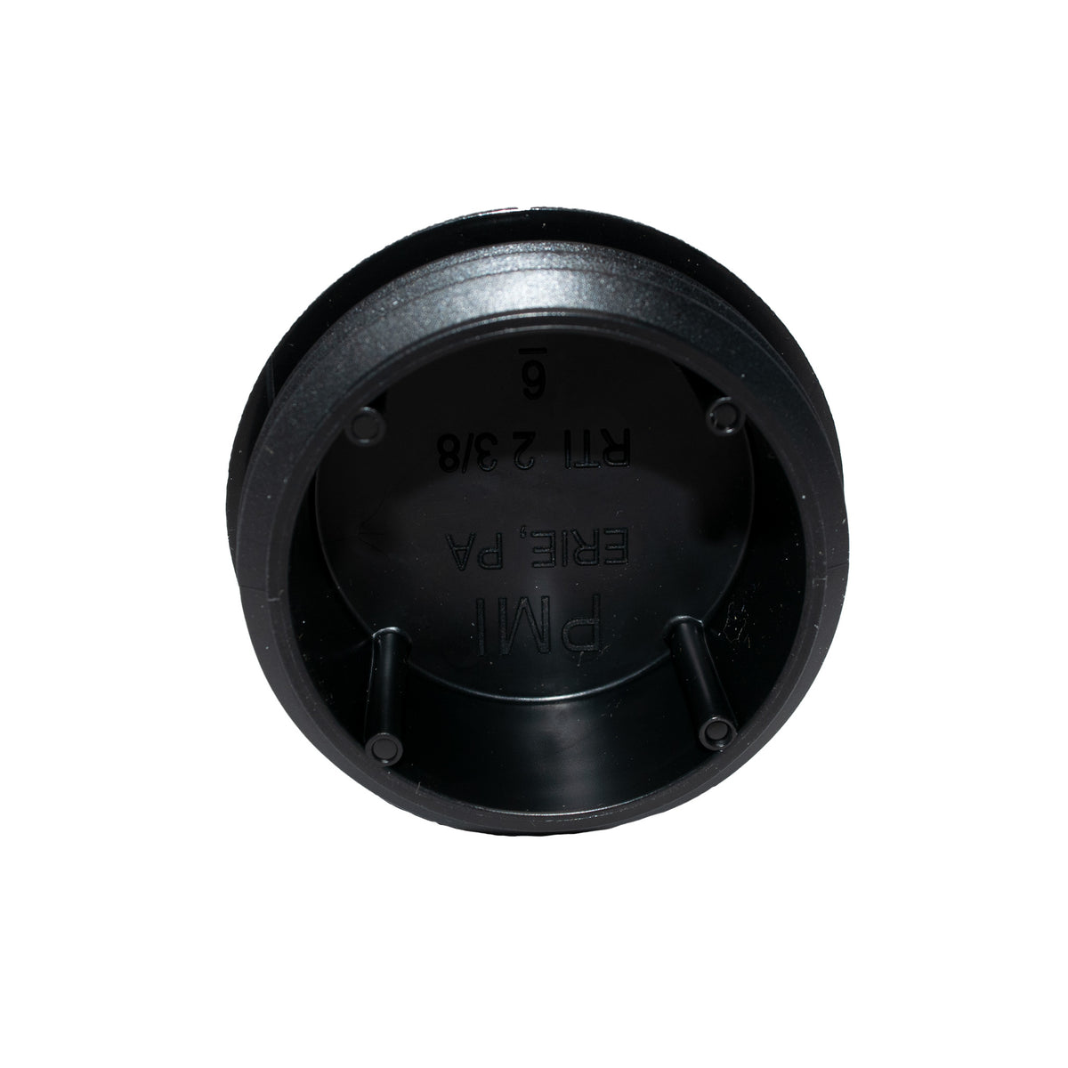 Hustler 607831 Bearing Cap