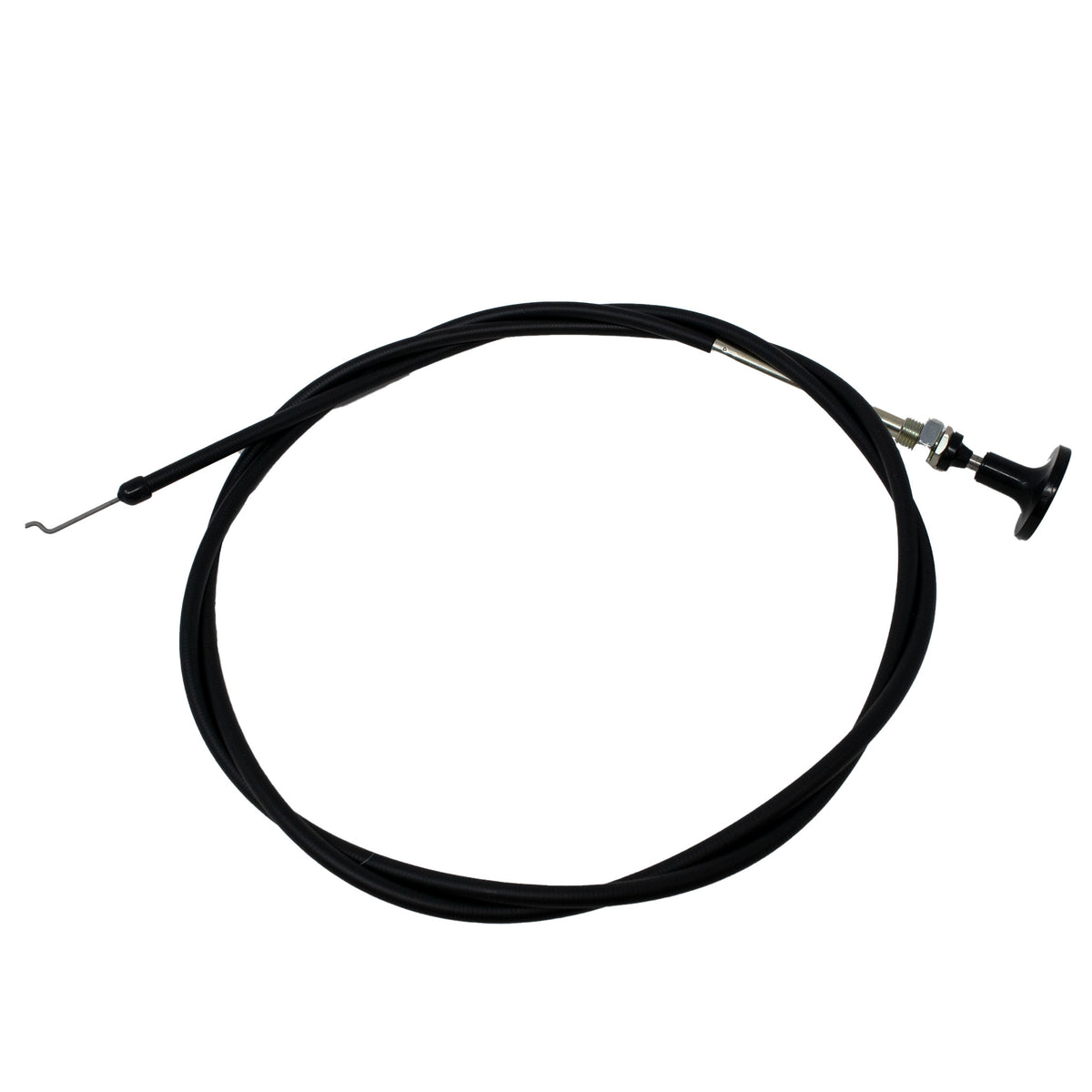 Hustler 785030P Choke Cable