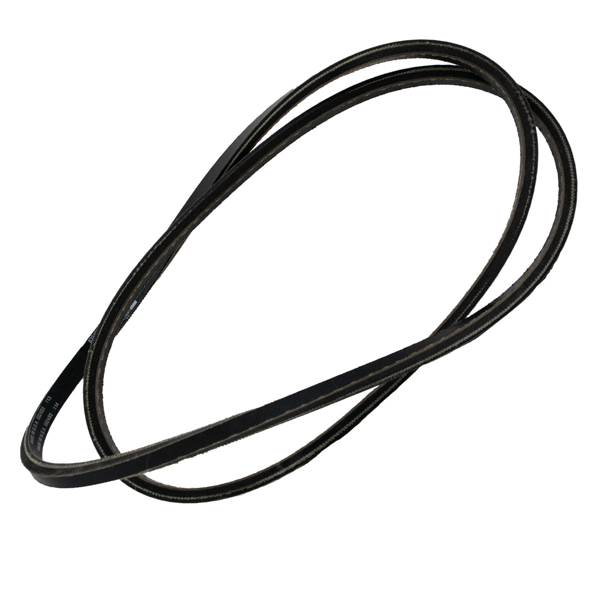 Hustler 788794 Drive Belt