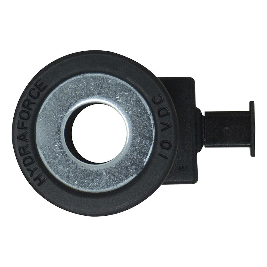 Boss HYD07030 Coil,Hydraulic Valve