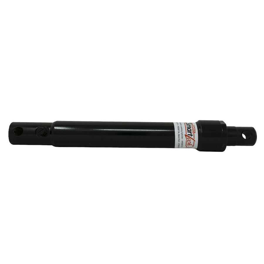 Boss HYD09733 Cylinder,Angle,Smartlock,06+