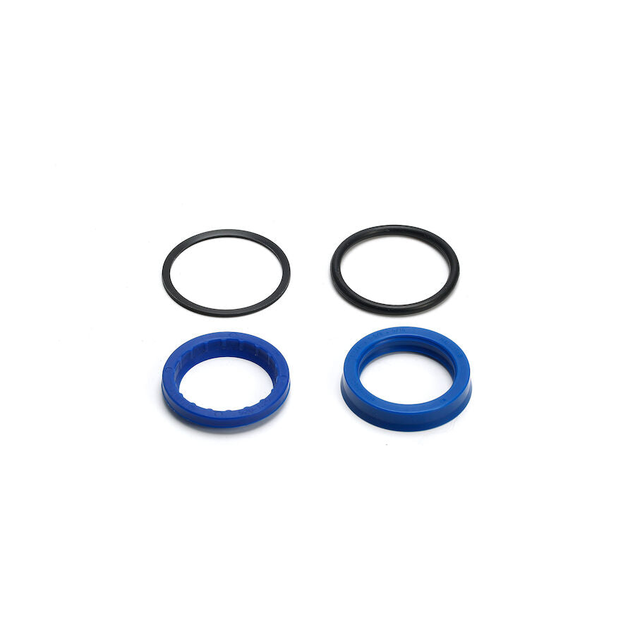 Boss HYD12285 Cylinder,Angle,V,Utv