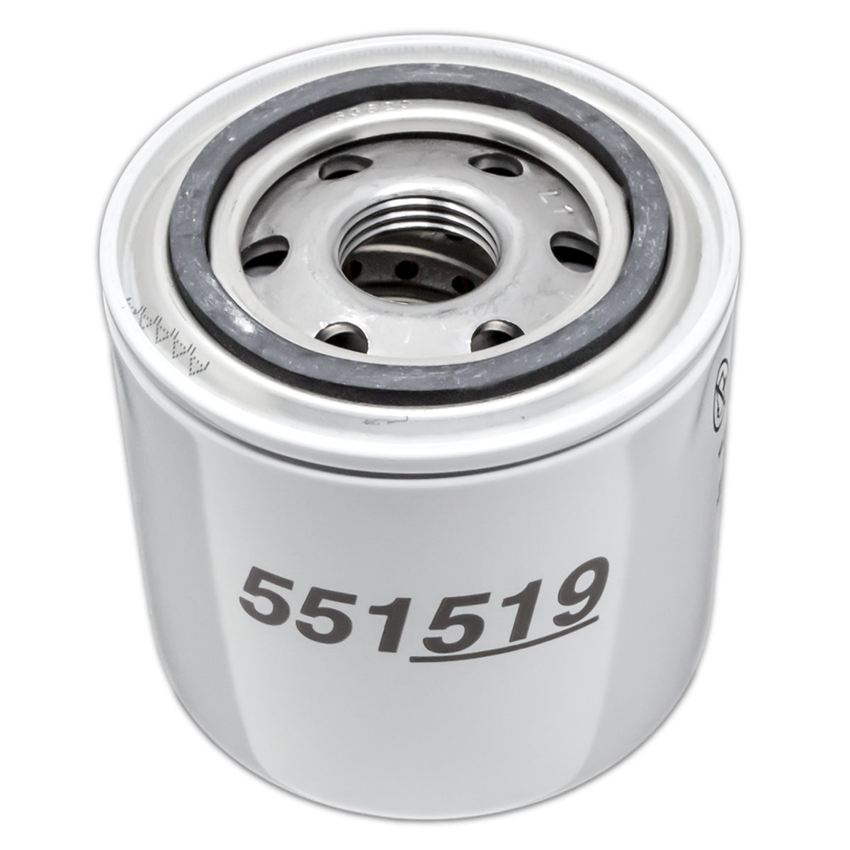 Filtro de aceite Toro HYD14155