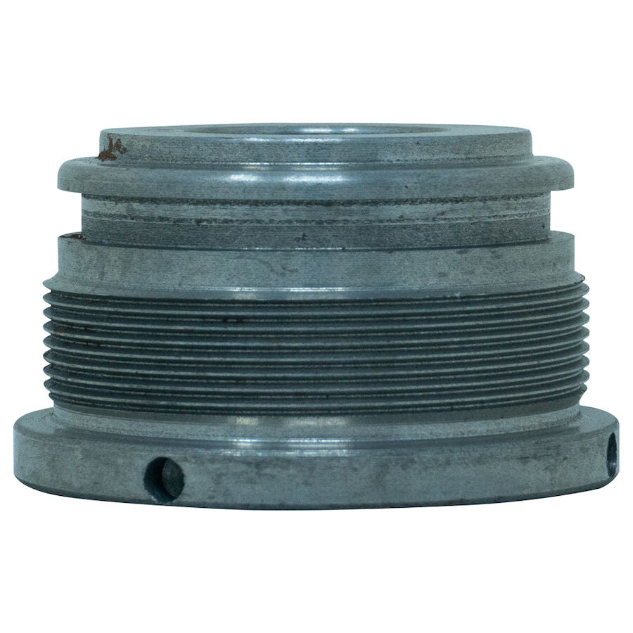 Boss HYD17572 Cylinder,Lift,10',2 1/4X12,11+