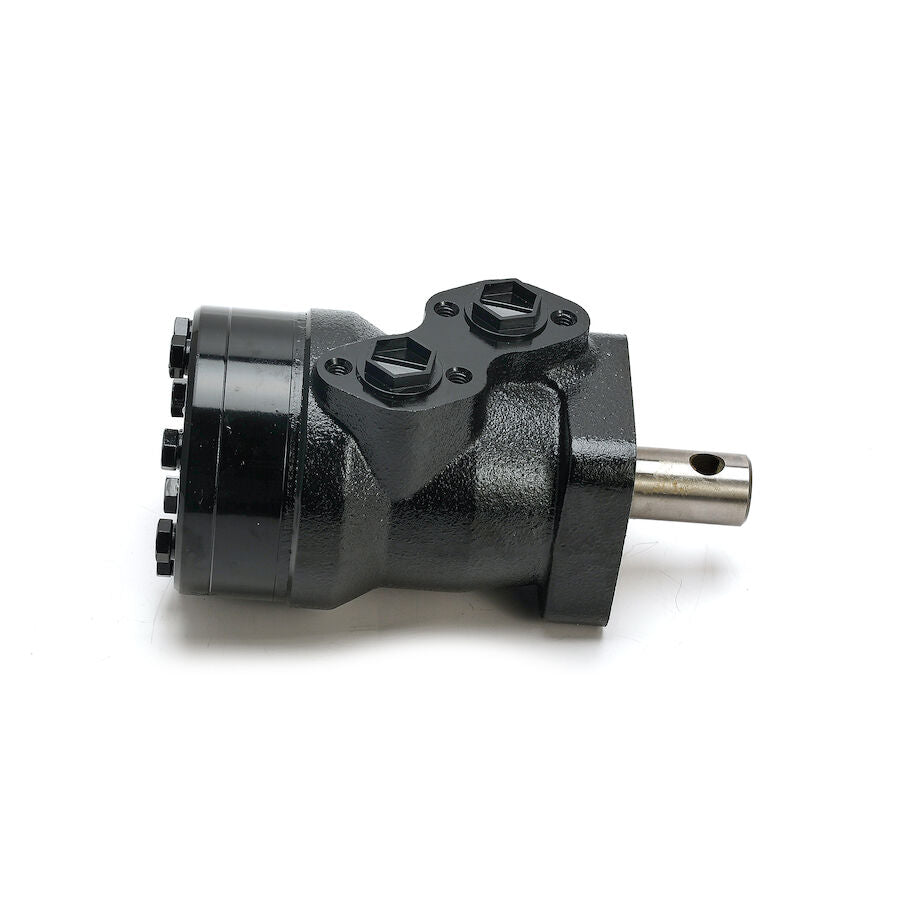 Boss HYD19800 Hydraulic Motor,Spinner,Sks