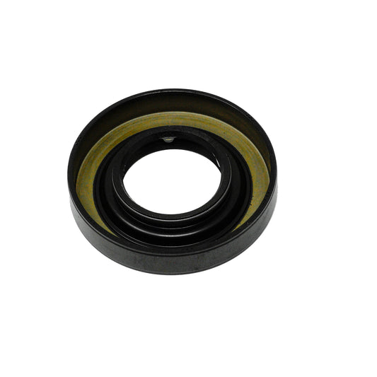 Hydro-Gear 56144 Seal 1.375 X 2.75 X .500 Lip