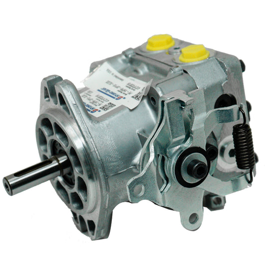 Bomba hidráulica Hydro Gear PE-1HPR-DP1X-XLXX Serie PK