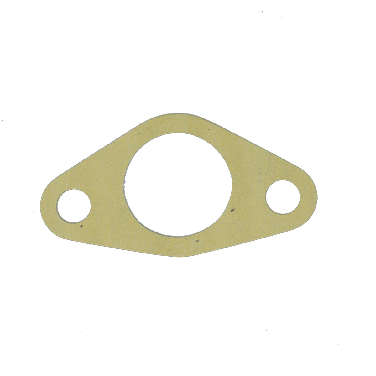 Honda 16223-ZA0-800 Insulator Gasket