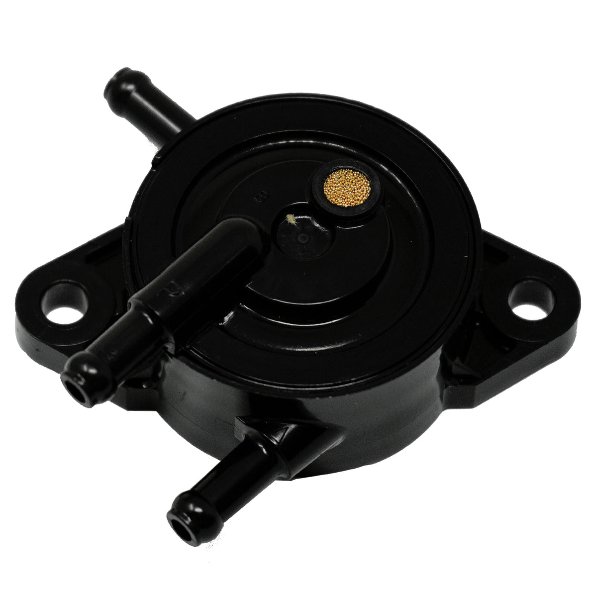 Honda 16700-Z8A-004 Fuel Pump Assembly