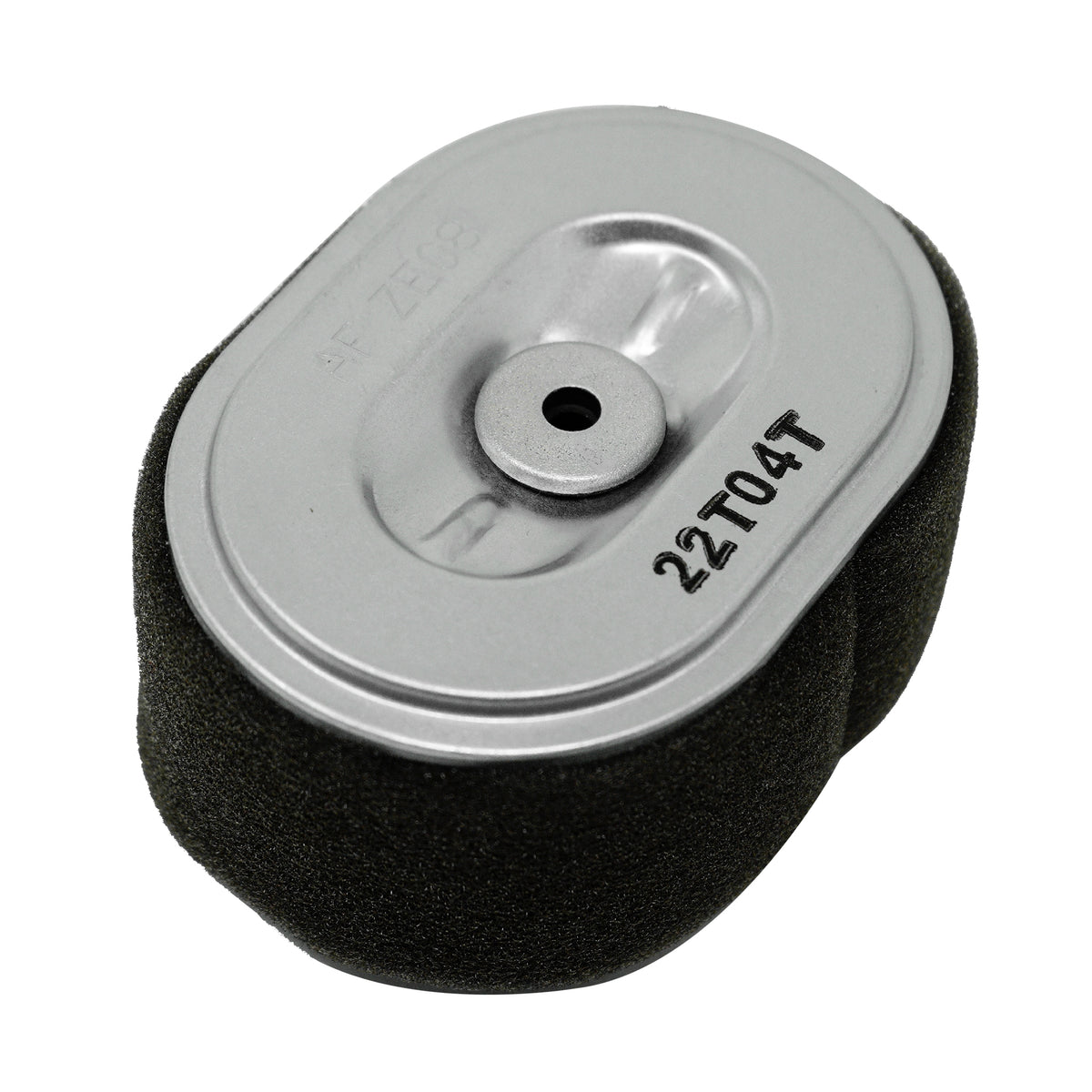 Honda 17210-Z4H-821 Air Filter Element