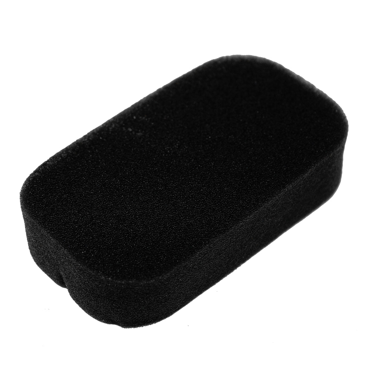 Elemento de filtro de aire Honda 17211-ZB2-000