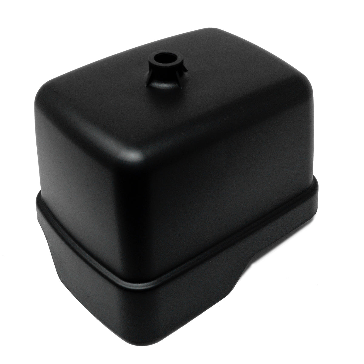 Honda 17231-Z5T-000 Air Cleaner Housing Cover