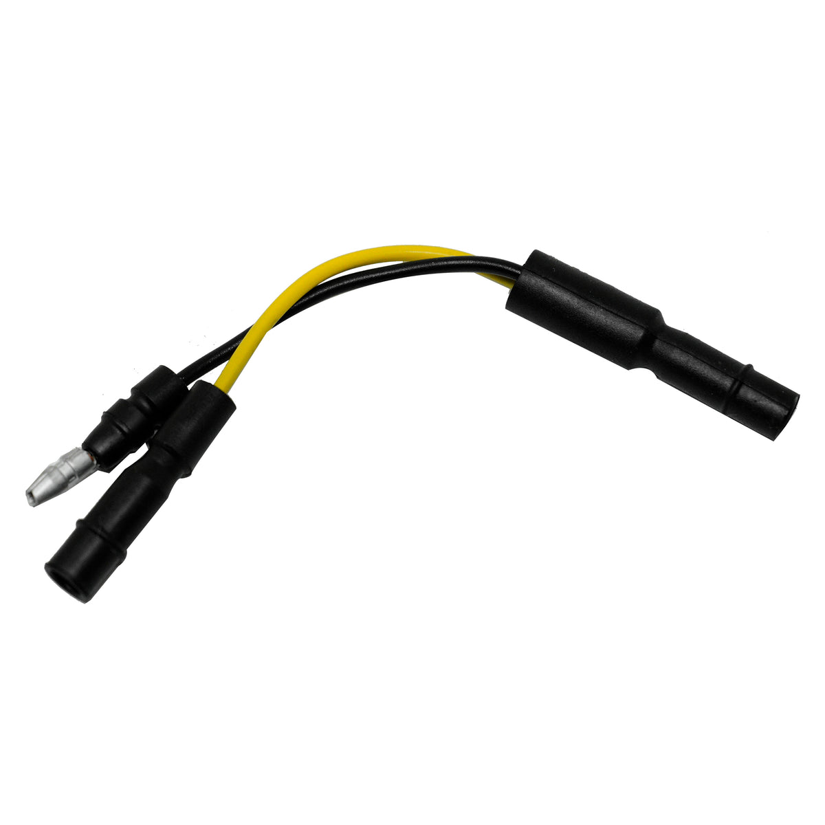 Honda 32197-ZH8-003 2 Wire Sub-Harness