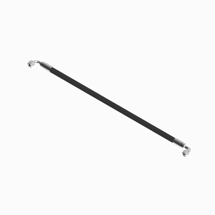 Boss 143-2753 Hydraulic Hose Asm