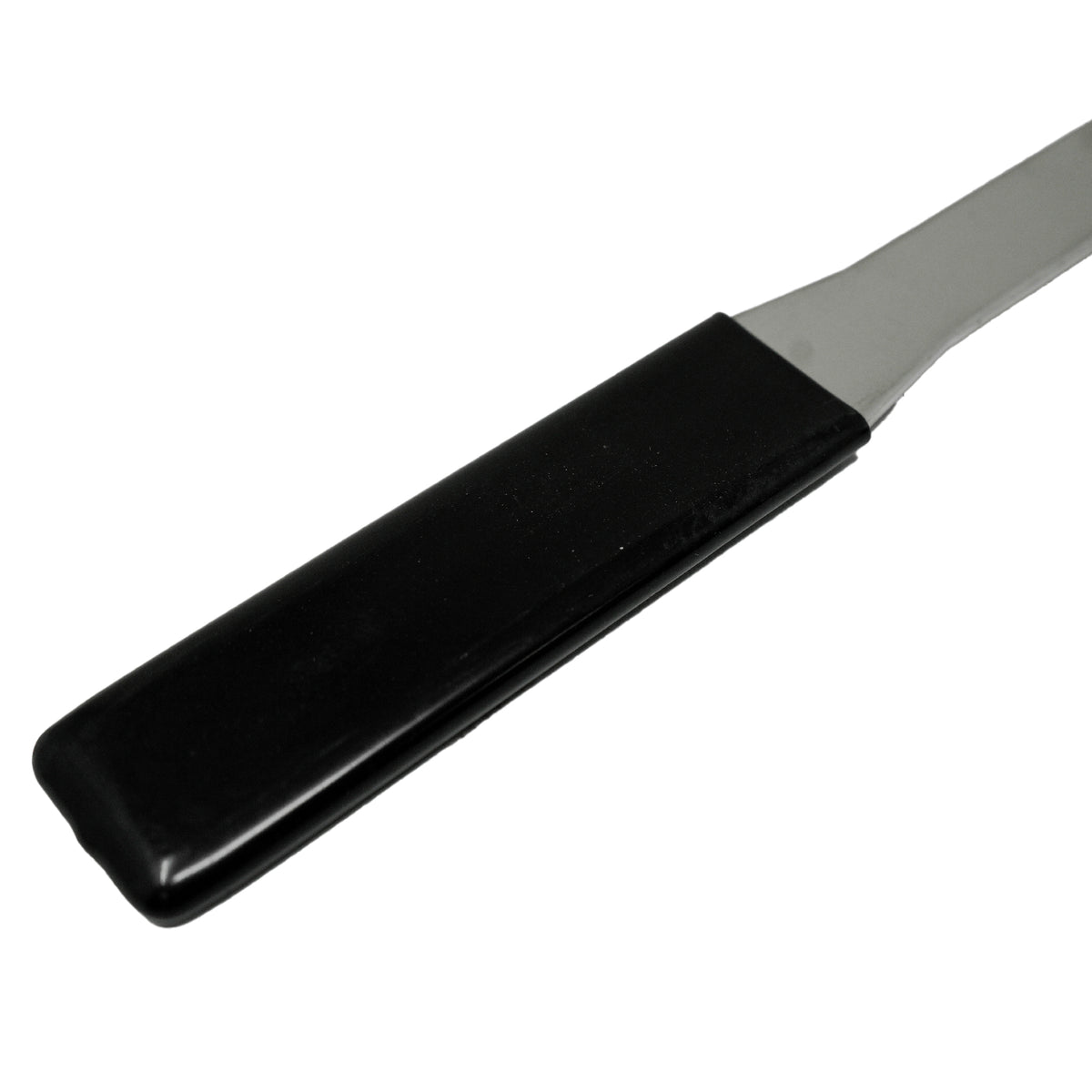 Herramienta de anillo de retención Hunter 251000SP