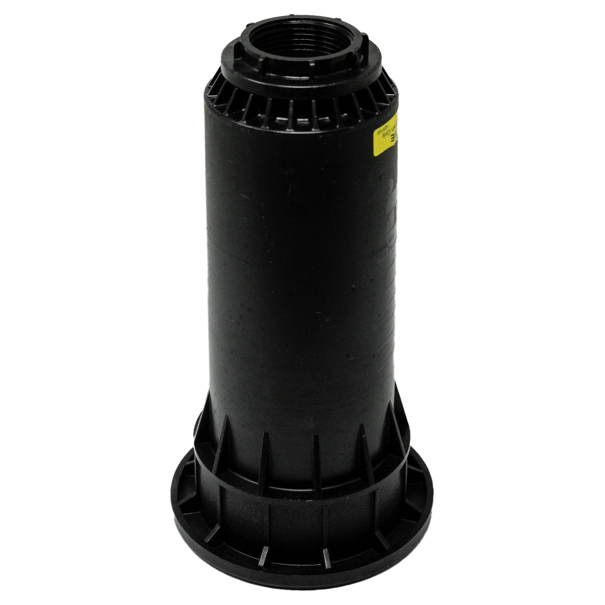 Hunter G-80-B-38 G-80-B Golf Rotor