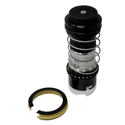 Aspersor para campos de golf Hunter G880INT25 G-880