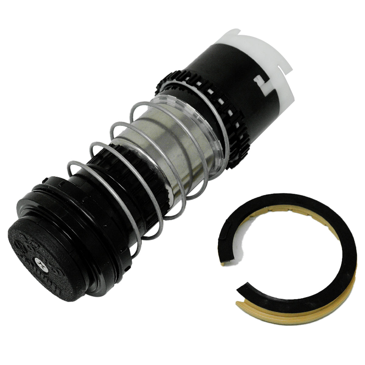 Aspersor para campos de golf Hunter G880INT25 G-880