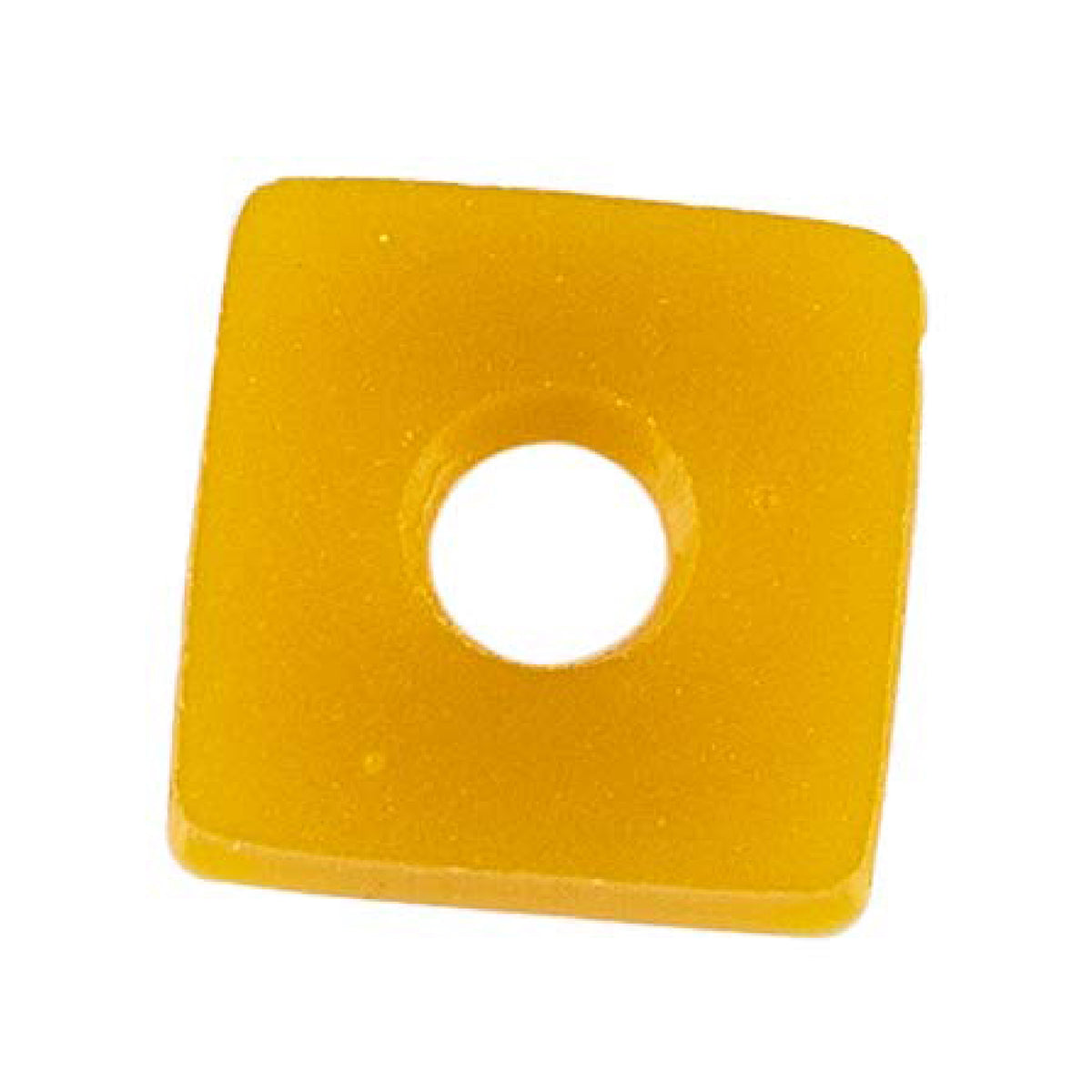 Husqvarna 501537301 Coupling