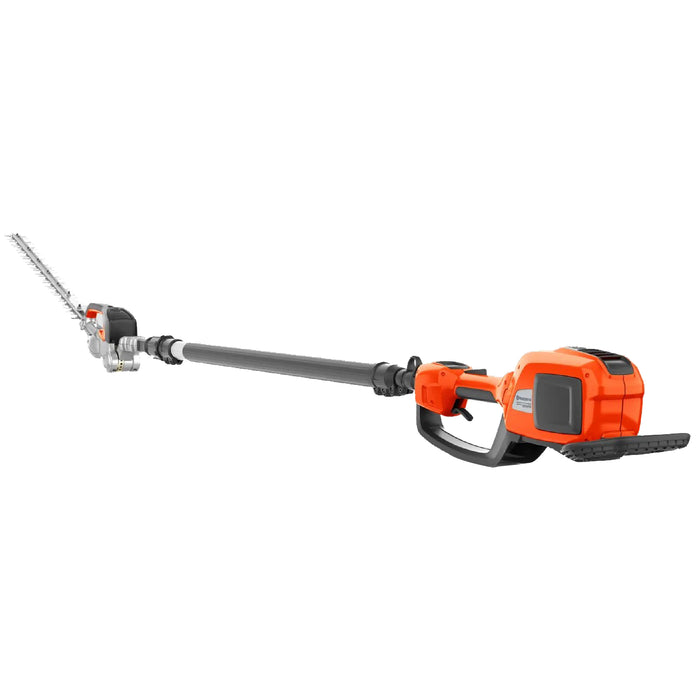 Husqvarna 520iHT4 Battery Hedge Trimmer (Tool Only)
