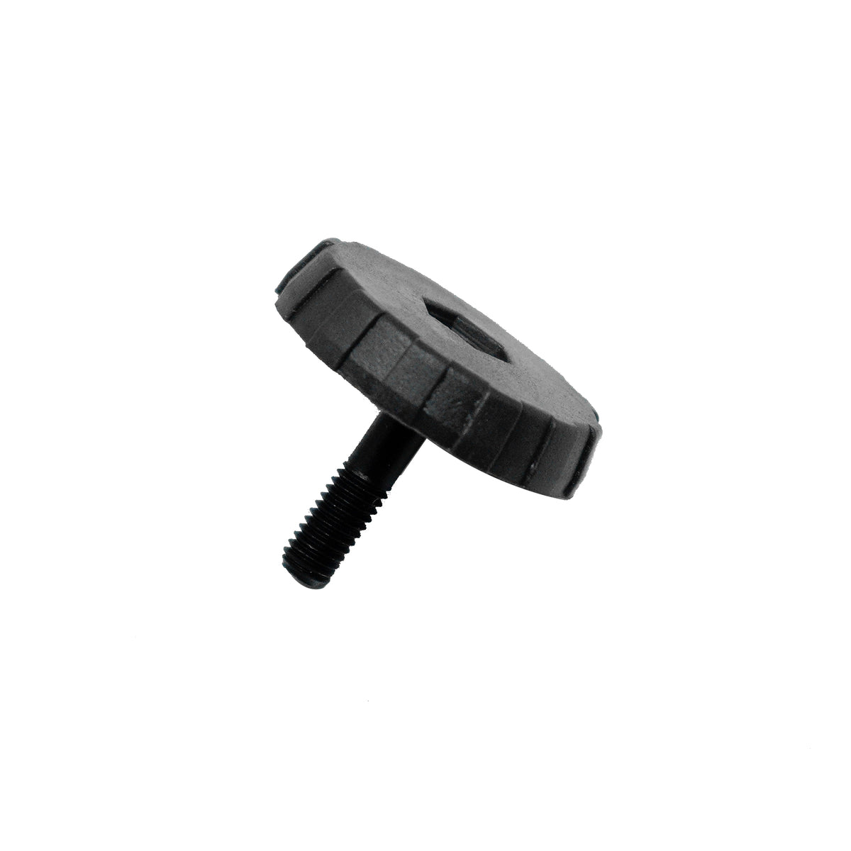 Husqvarna 530059796 Perilla de cubierta de caja de aire