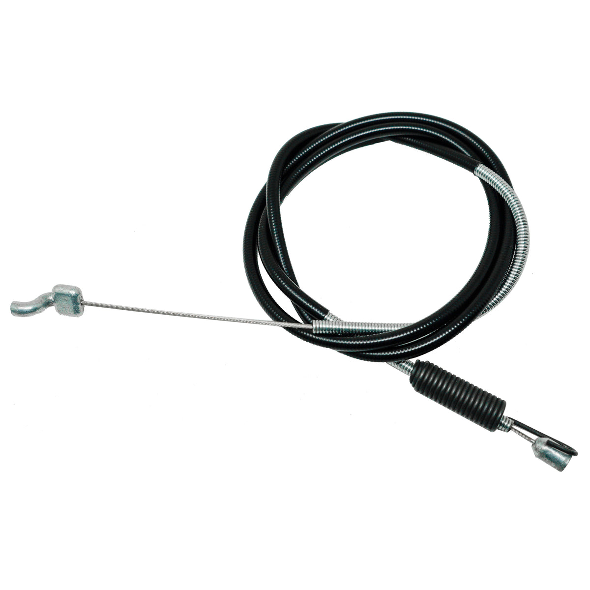 Husqvarna 532159231 Cable de embrague