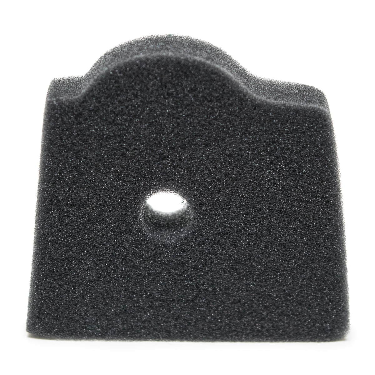 Husqvarna 537143101 Air Filter