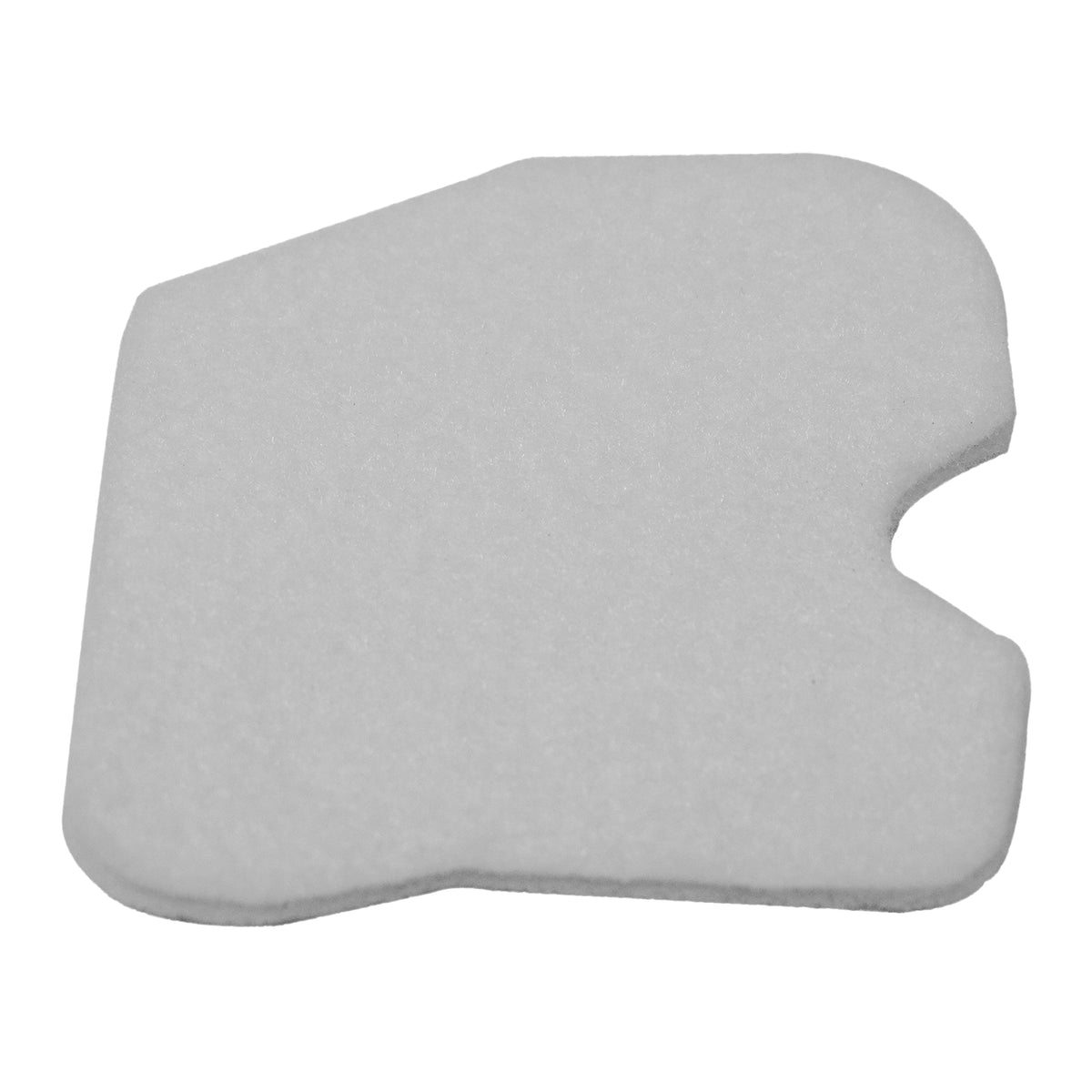 Husqvarna 545061801 Air Filter