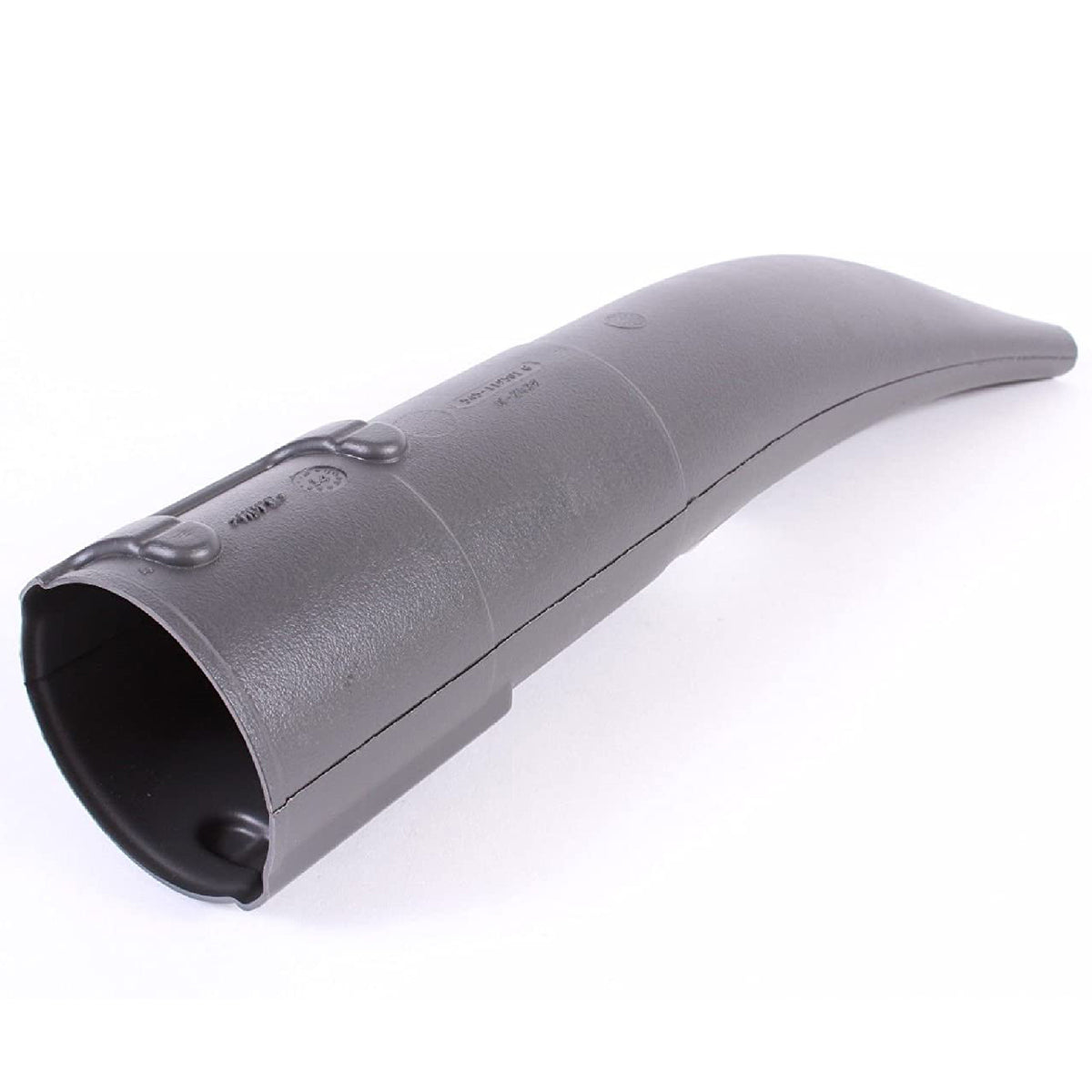 Husqvarna 5451195-01 Tubo abocinado inferior