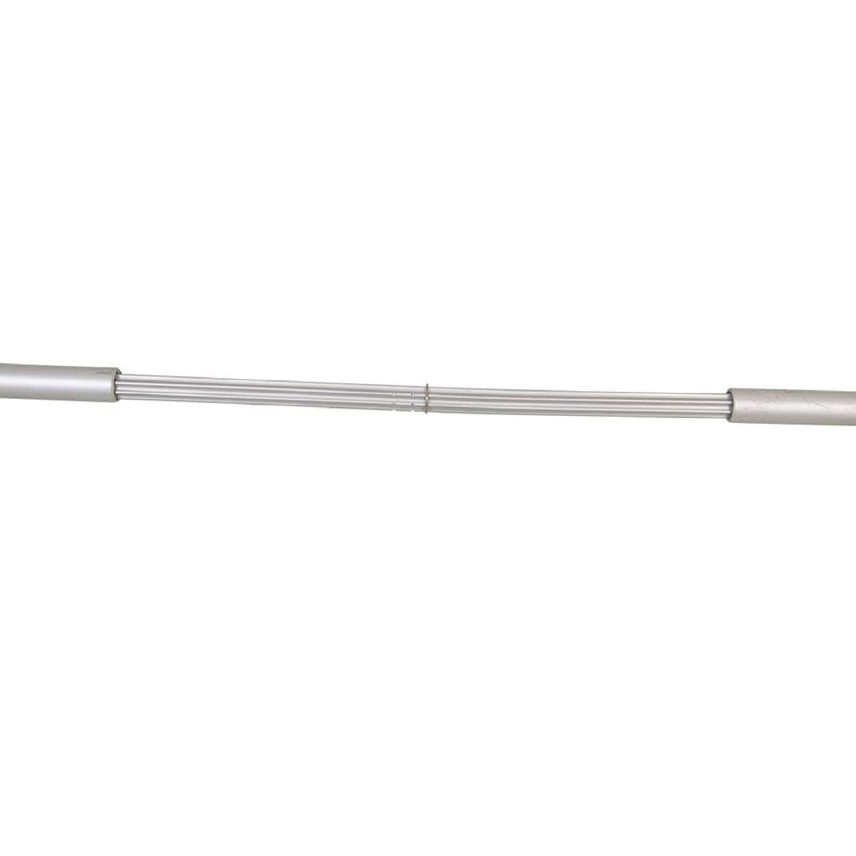 Husqvarna 576925602 Drive Shaft Assembly