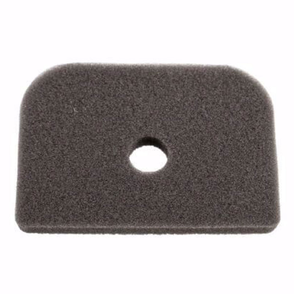 Filtro de aire Husqvarna 577851501