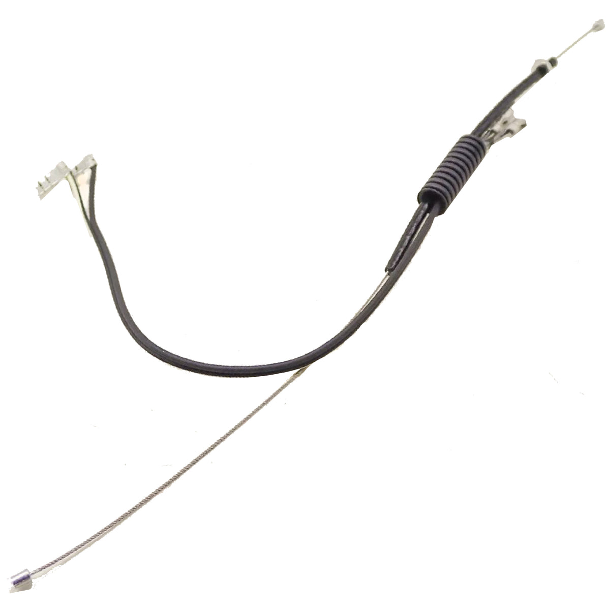 Husqvarna 578279601 Wiring Assembly