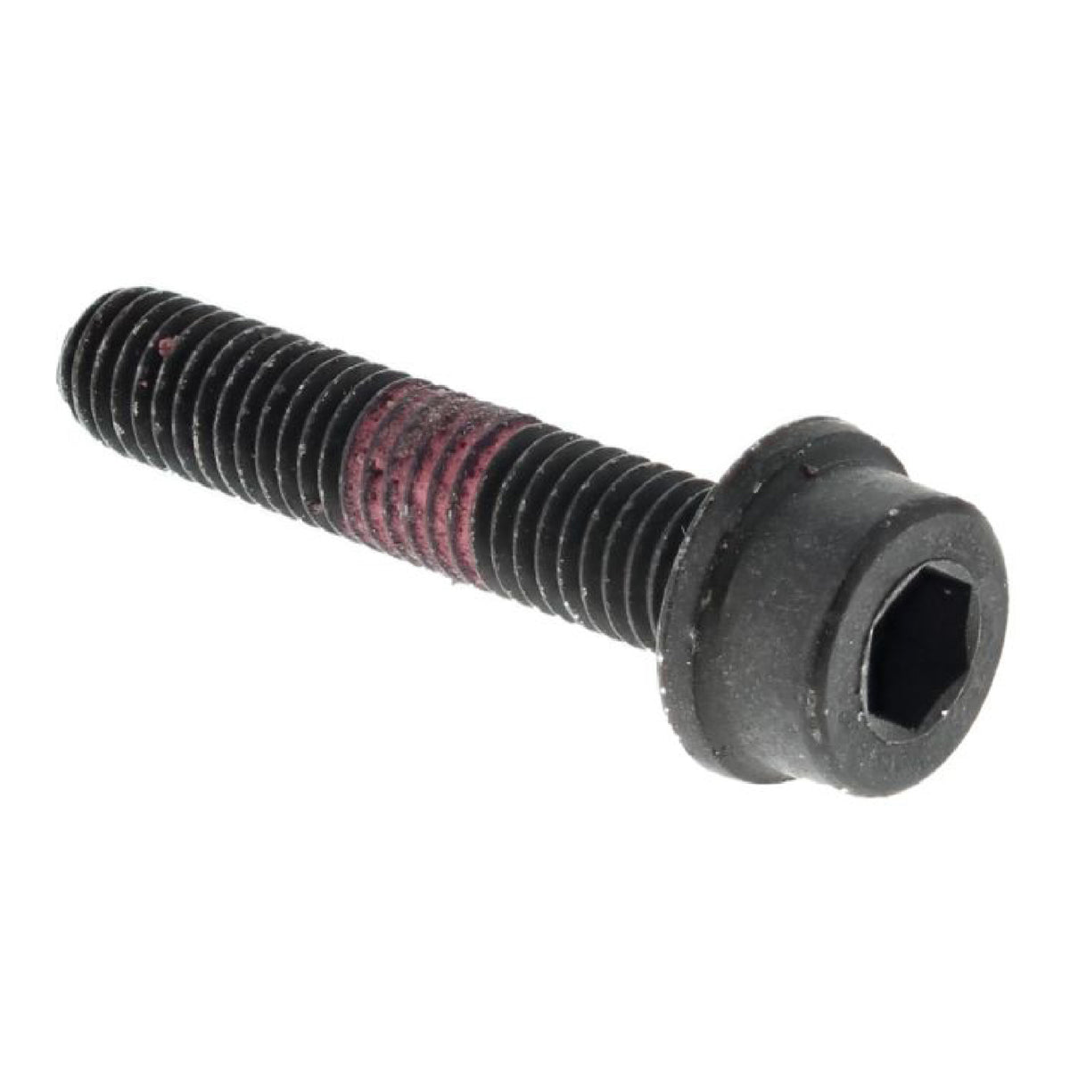 Husqvarna 584152202 Tornillo M5 X 25 10.9 ZN/FE IHSCFM