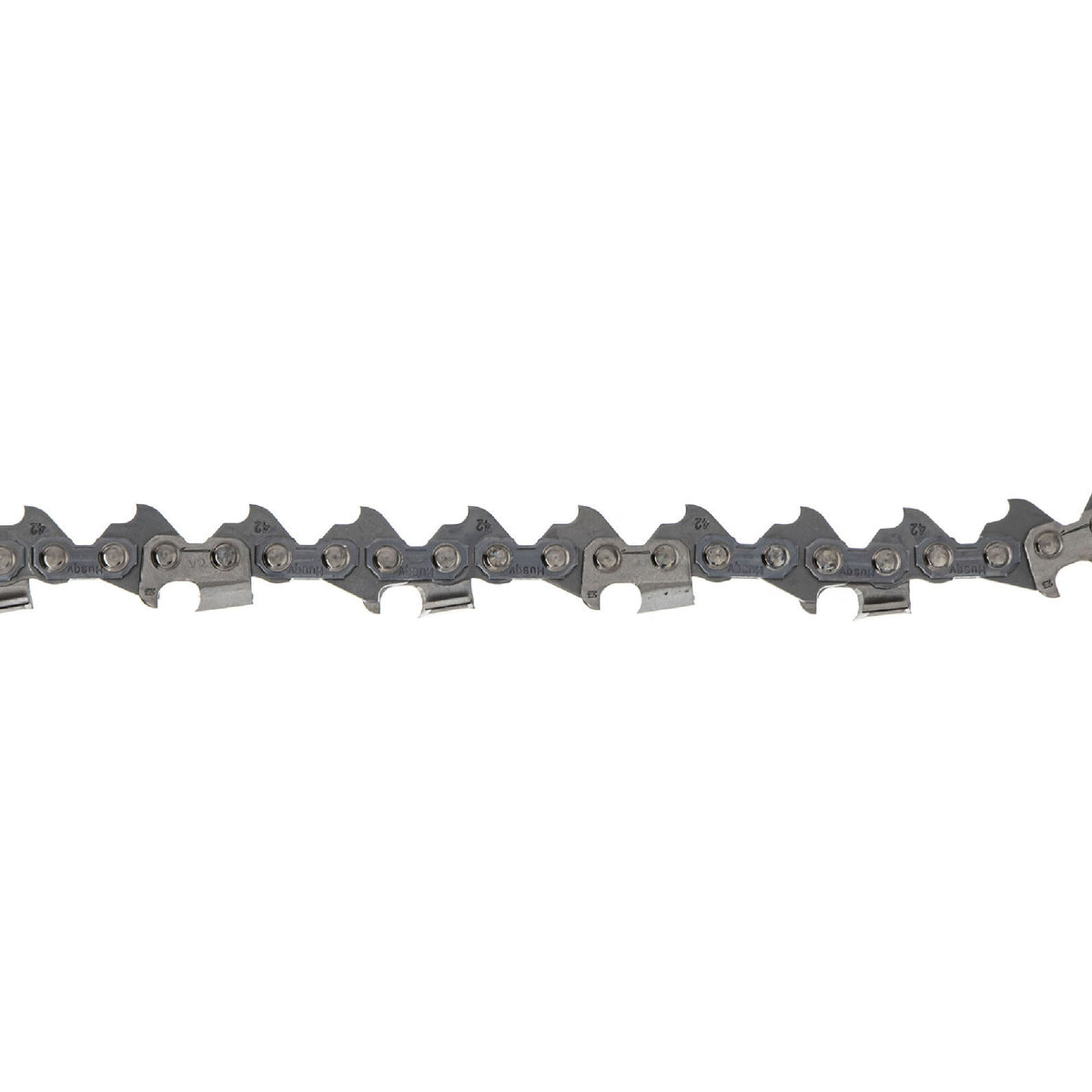 Husqvarna 591064072 20" Chain H42-72 3/8 .058