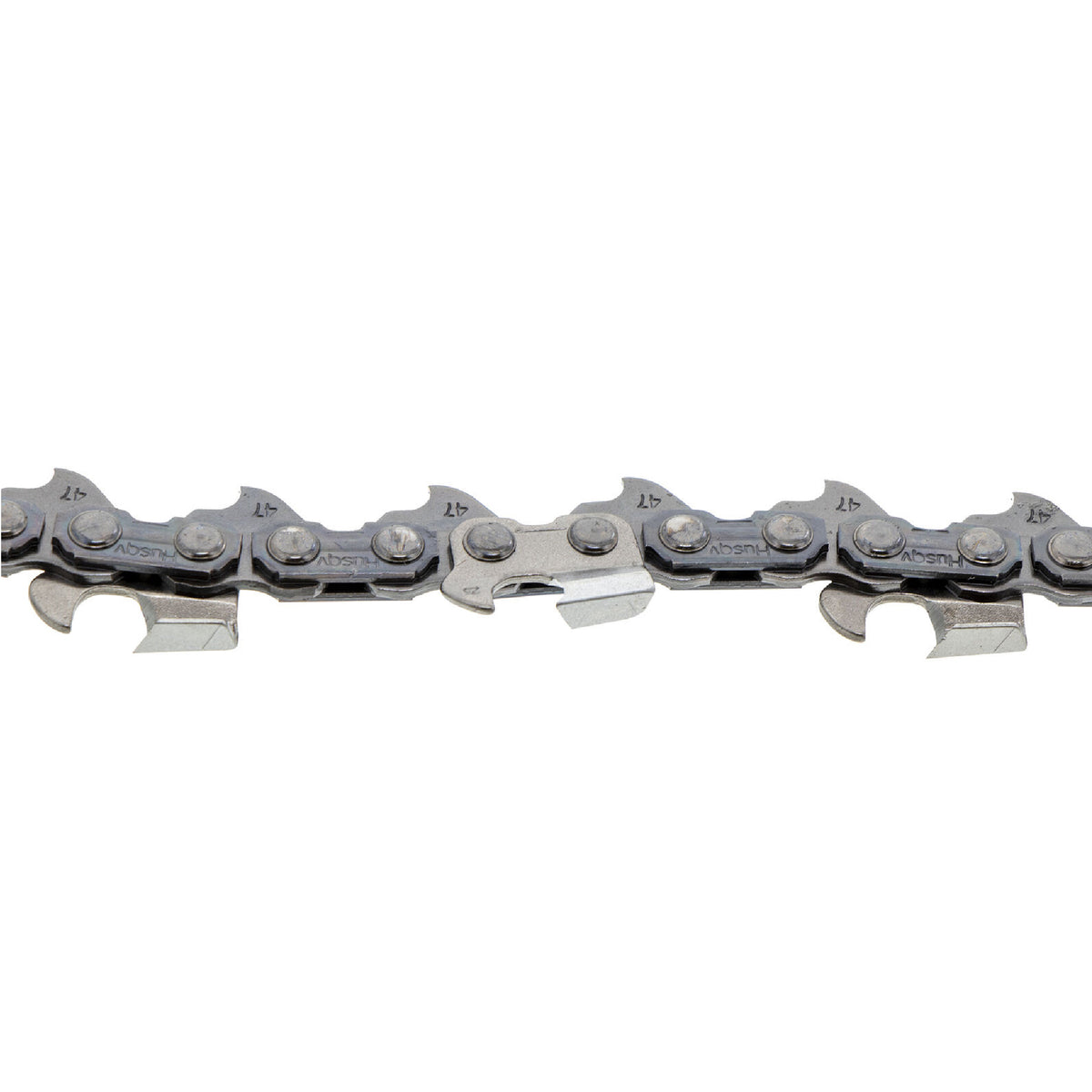 Husqvarna 591 09 48-78 20" Chain, H22-78 .325 .050