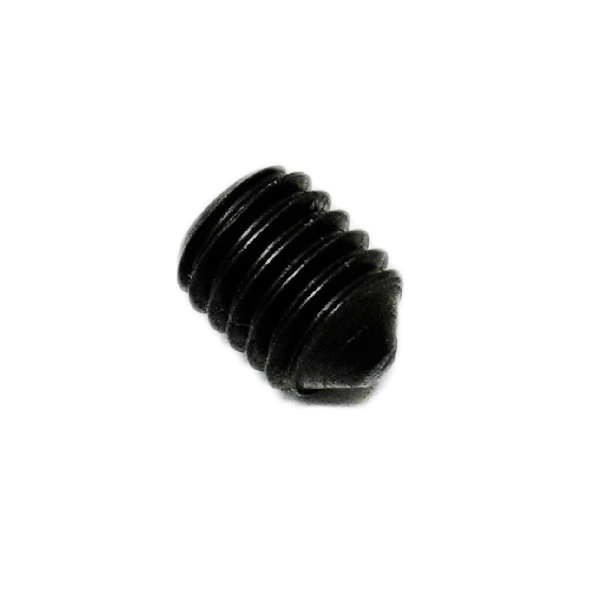 Husqvarna Construction 728744505 Tornillo Shss M8X10