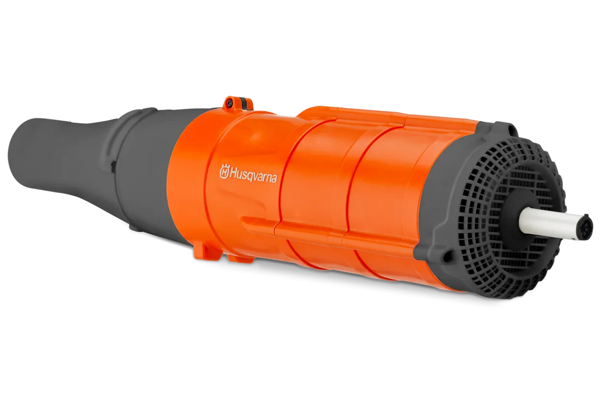 Husqvarna 967286401 BA101 Accesorio de soplador