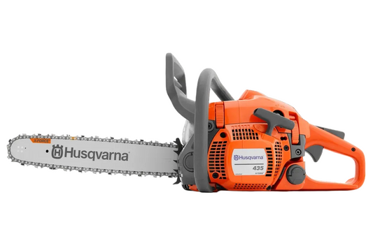 Husqvarna 435 16" Chainsaw