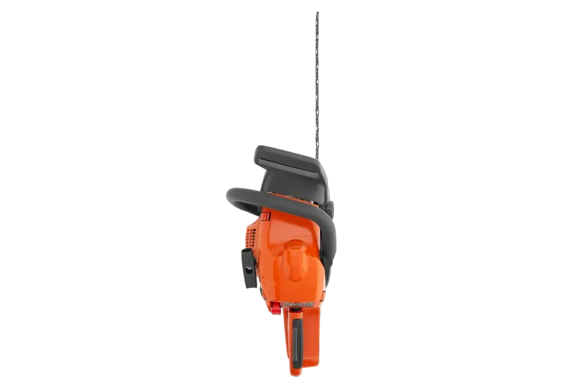 Husqvarna 435 16" Chainsaw